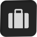 Replenish Icon
