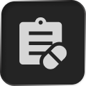 Review Icon