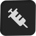 Treat Icon