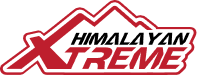 Himalayan Xtreme