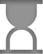 Delayed
Intervention icon