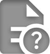 Fragmented
Information icon