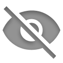 Limited Command
Visibility icon