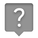 Readiness
Gaps icon