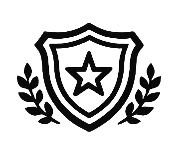 Security & Law Enforcement Agencies