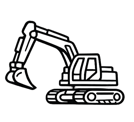 Industrial Emergency Teams