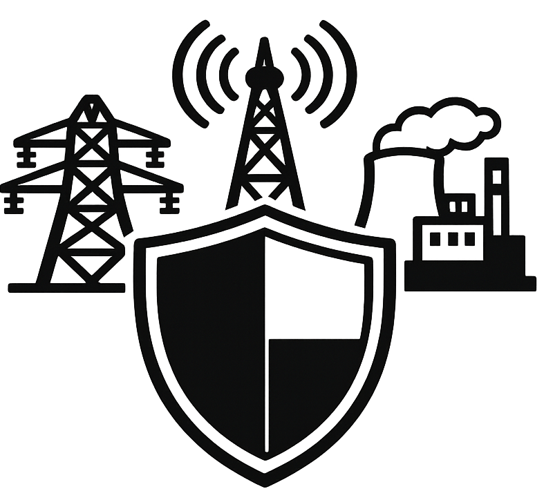 Critical Infrastructure Protection