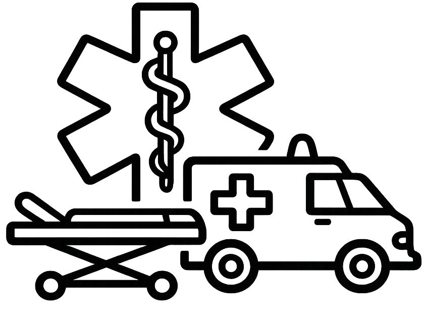 Emergency Medical Services