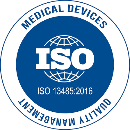 Registration Logo