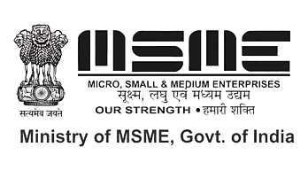 Registration Logo