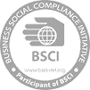 Registration Logo