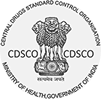 Registration Logo