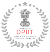 Registration Logo