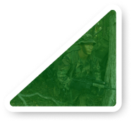 Recon Level Shape
