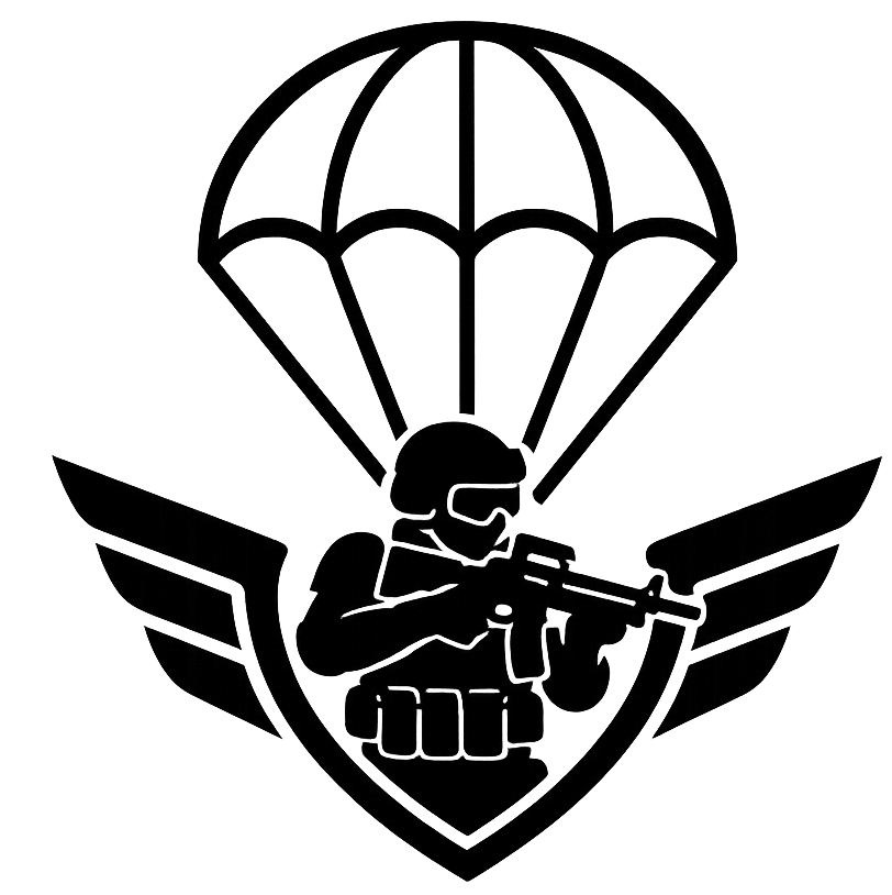 Special Operations Support