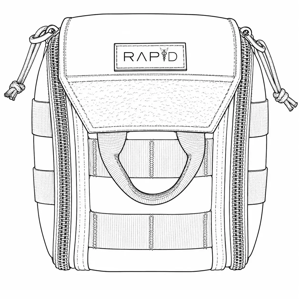 Technical Overview