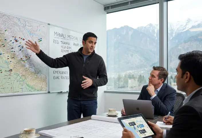 Build Your Own Digital ResponseWorkflow